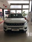 汽车 小车
