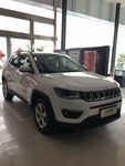 汽车 小车