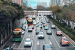 汽车 小车