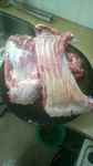 排骨 肉排