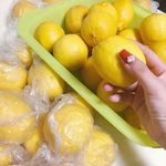 柠檬