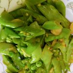 传统美食