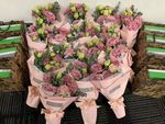 花卉鲜花