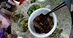 传统美食