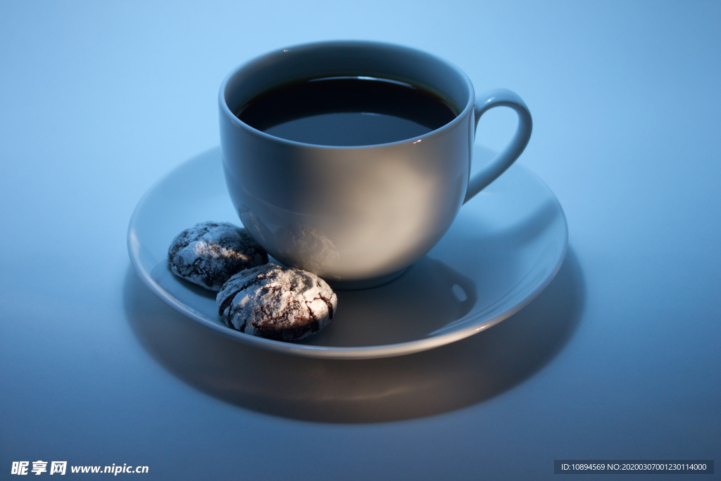 下午茶