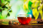 红茶
