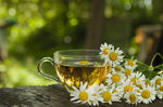 花茶