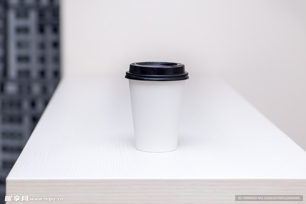 星巴克咖啡杯