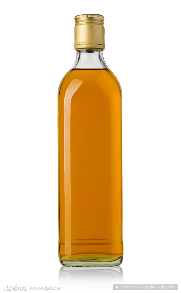 酒瓶