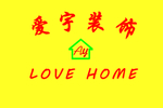 背景墙