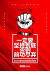 315图片