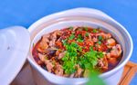 水煮肉片