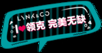 异形板