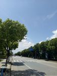街景