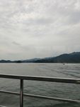 千岛湖