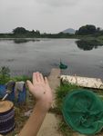 阳山