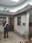 阿庆嫂
