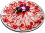 羊肉
