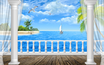 海鸥