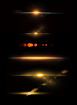 光效