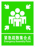 标牌