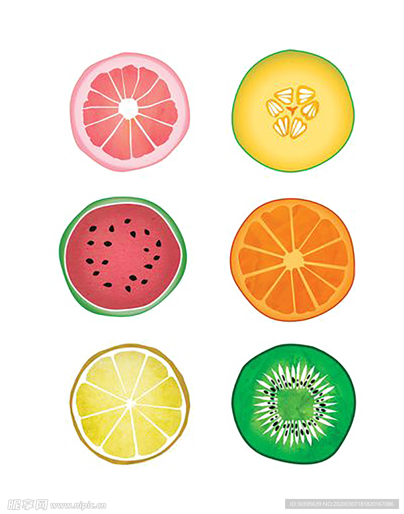 水果