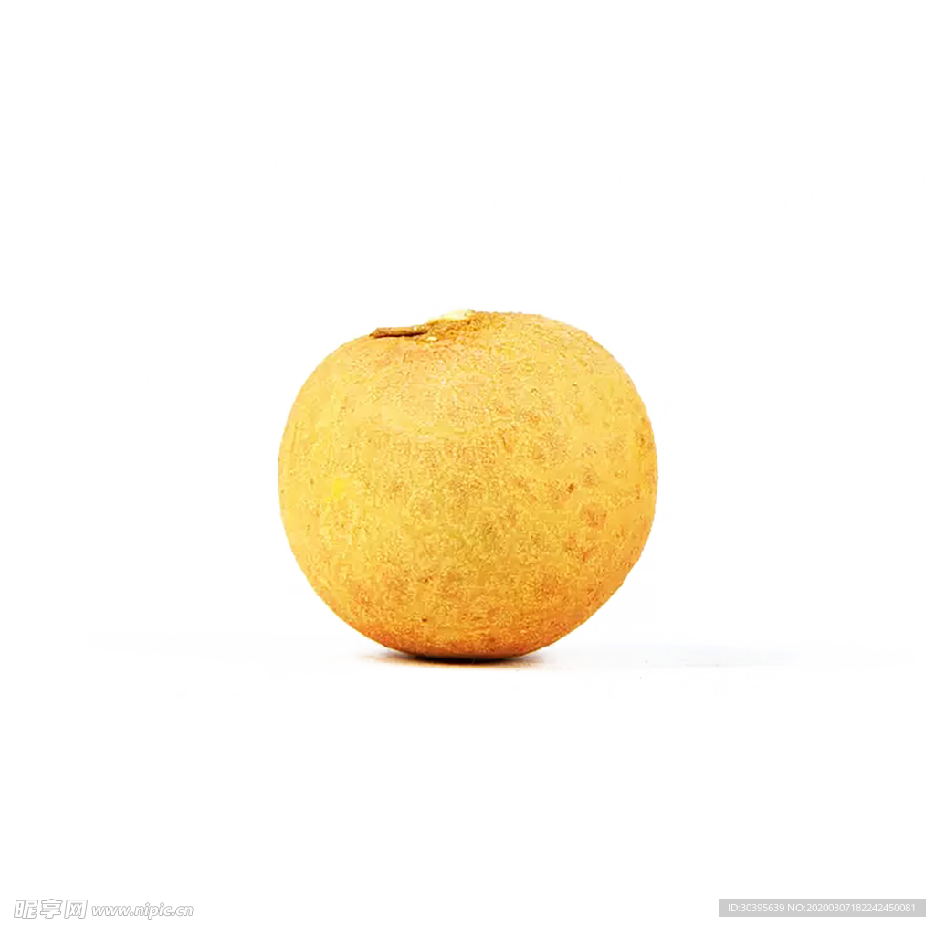 水果