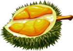 水果