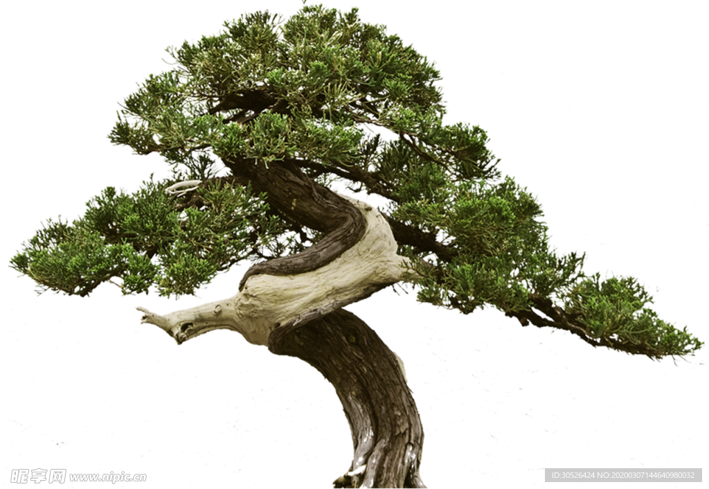 中式 元素 素材 png