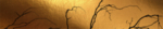 中式 元素 素材 png