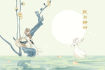 装饰画