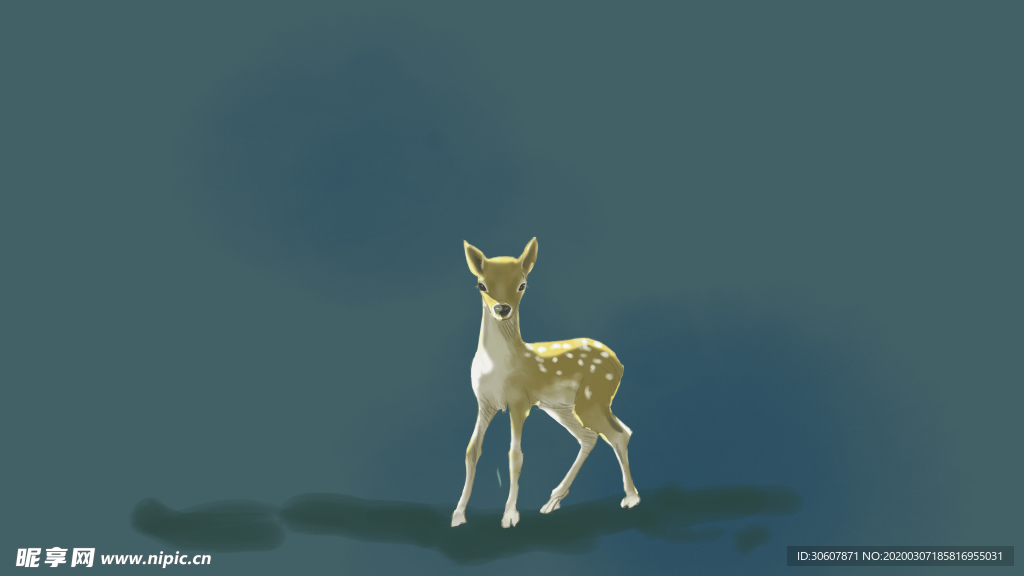 装饰画