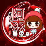 人物头像