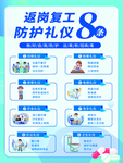 返岗复工