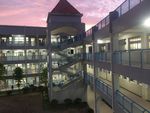 学校