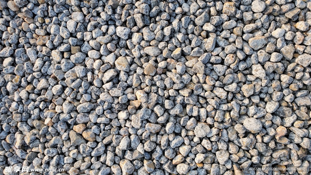 砂石材质 岩石贴图 石头纹理