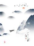 现代简约装饰