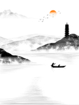 现代简约装饰