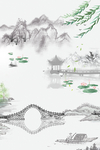 现代简约装饰
