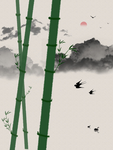 现代简约装饰