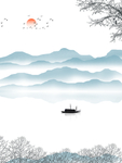 现代简约装饰