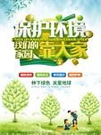植树节