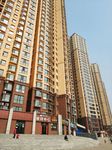 宜佳上东城3号楼