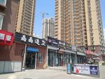 宜佳上东城小区周边商户