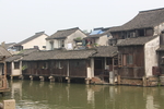 江南 水乡