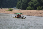 桂林山水