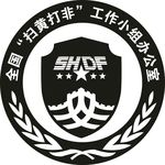 扫黄打非