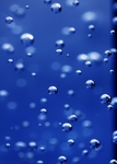水珠