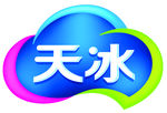 不可以编辑
