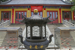 妙觉寺